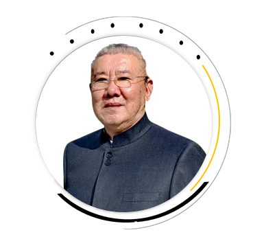 1681954241355004.png 李山桥教授.png